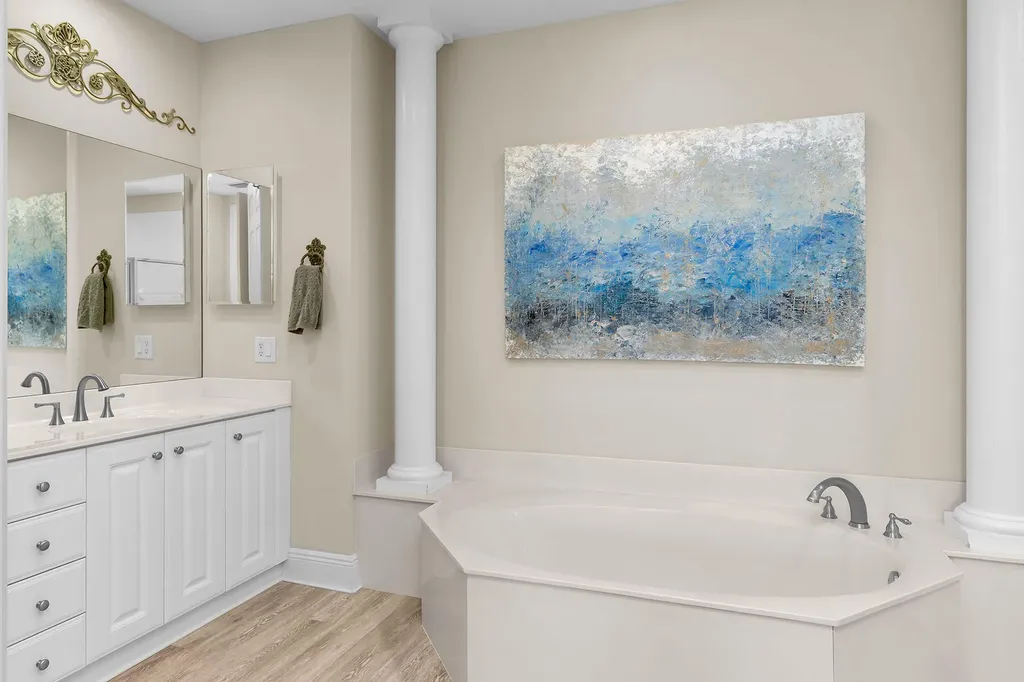 9205 Museo Circle Naples FL 34114