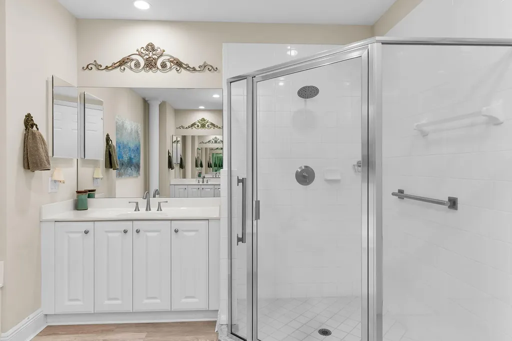 9205 Museo Circle Naples FL 34114