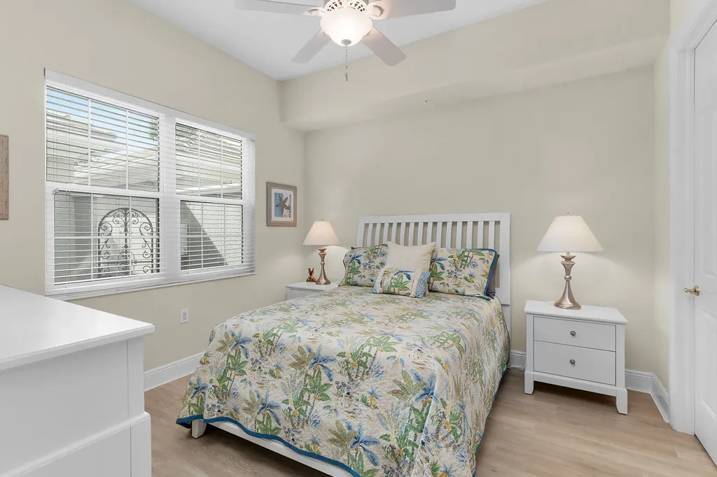 9205 Museo Circle Naples FL 34114