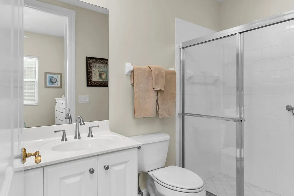 9205 Museo Circle Naples FL 34114