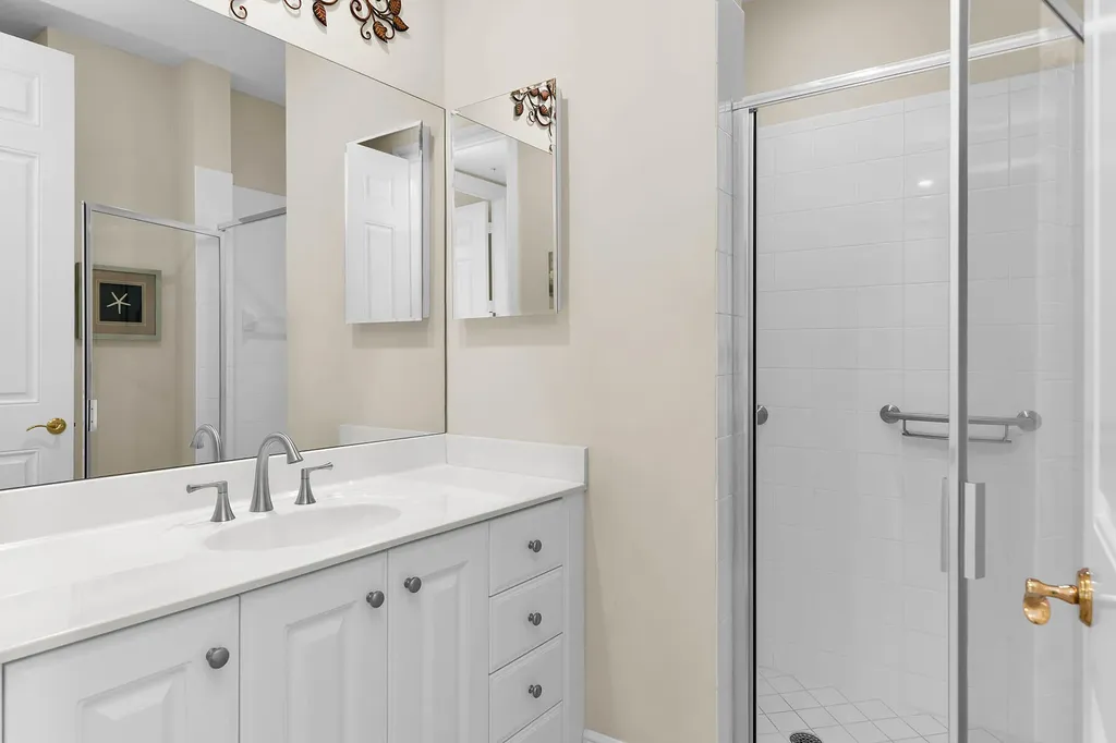 9205 Museo Circle Naples FL 34114