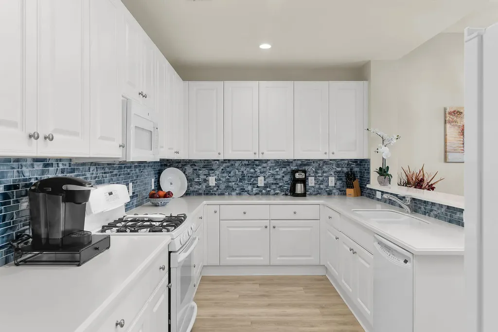 9205 Museo Circle Naples FL 34114