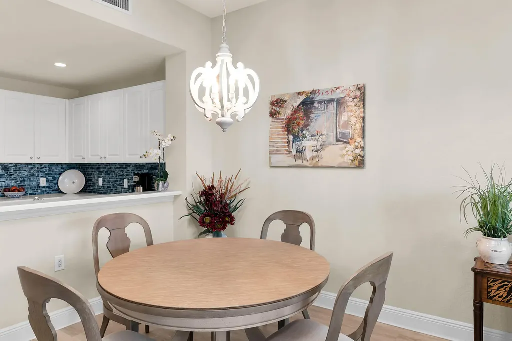 9205 Museo Circle Naples FL 34114