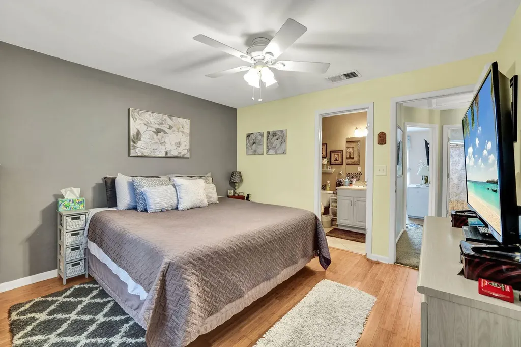 731 W Elkcam Circle Marco Island FL 34145