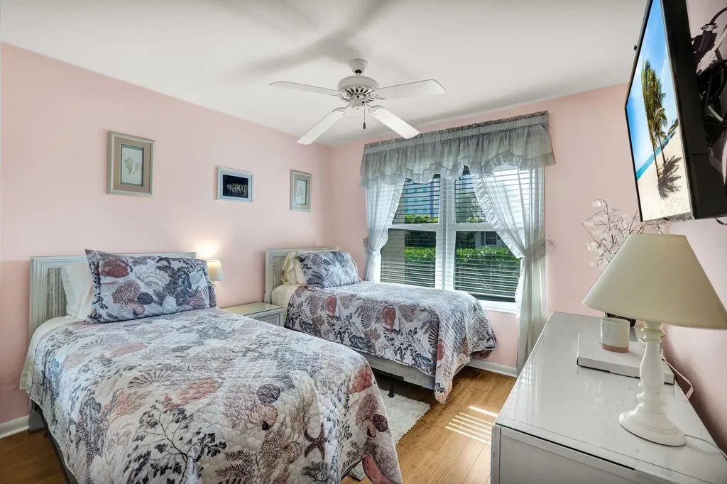 731 W Elkcam Circle Marco Island FL 34145