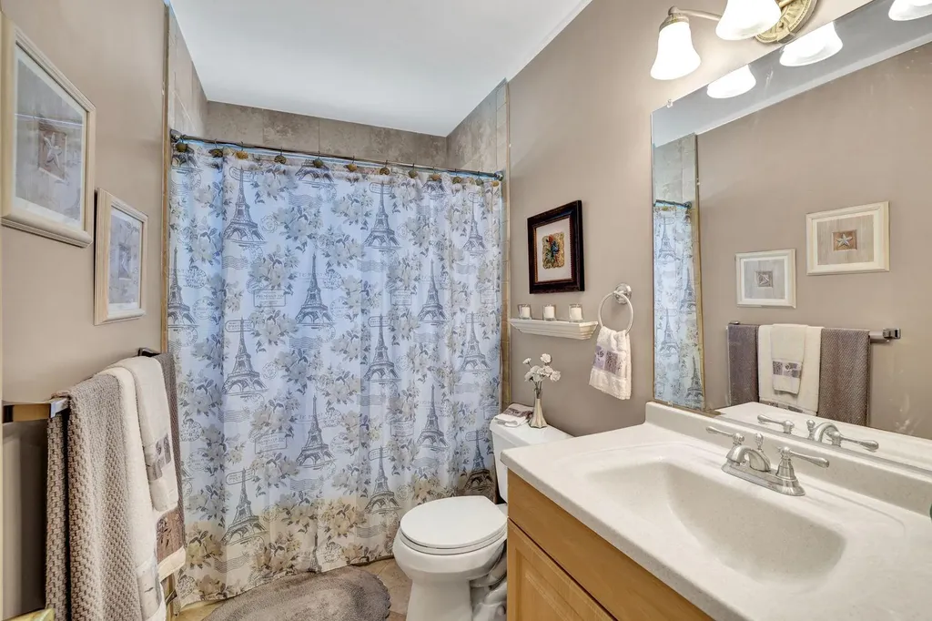 731 W Elkcam Circle Marco Island FL 34145