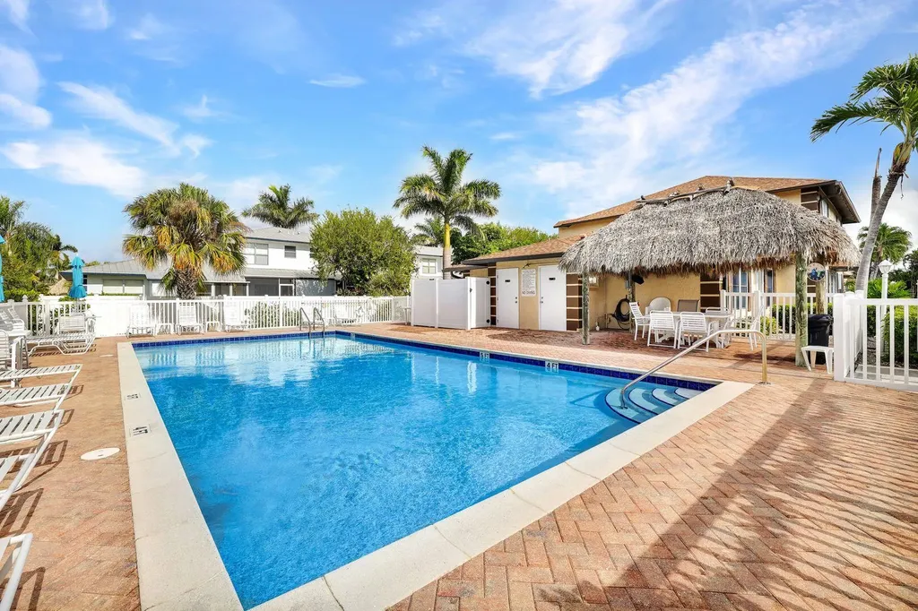 731 W Elkcam Circle Marco Island FL 34145