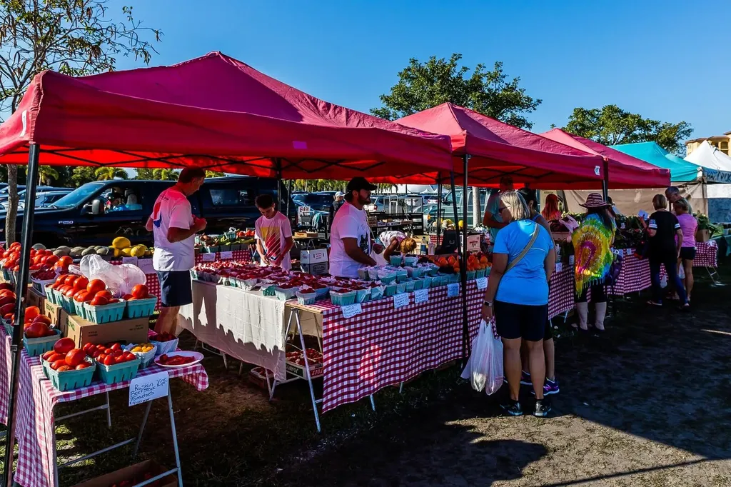 731 W Elkcam Circle Marco Island FL 34145