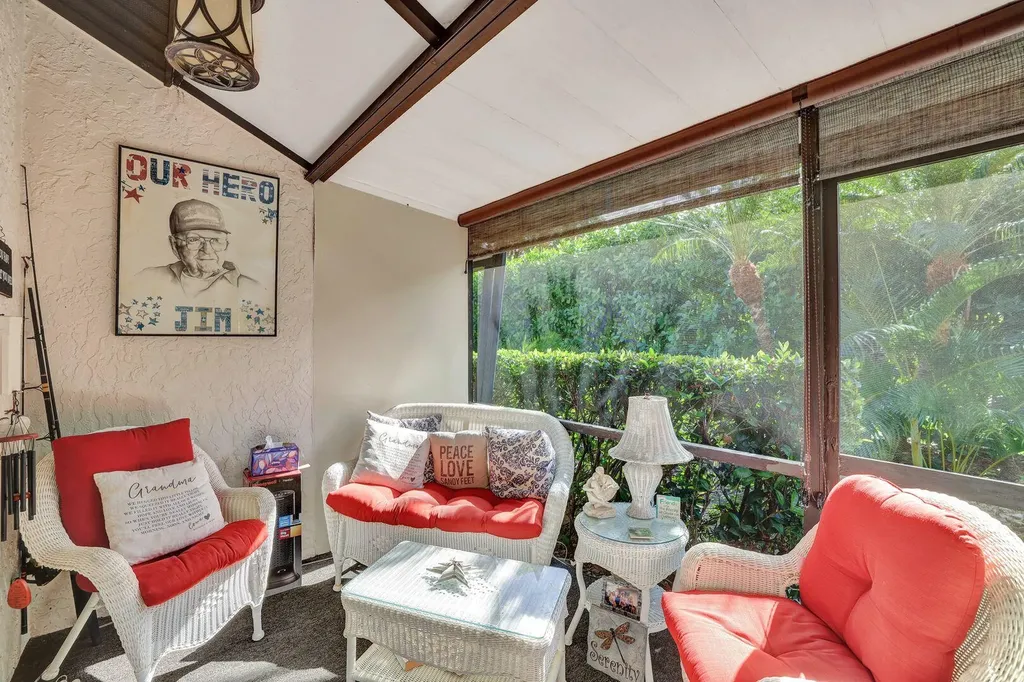 731 W Elkcam Circle Marco Island FL 34145