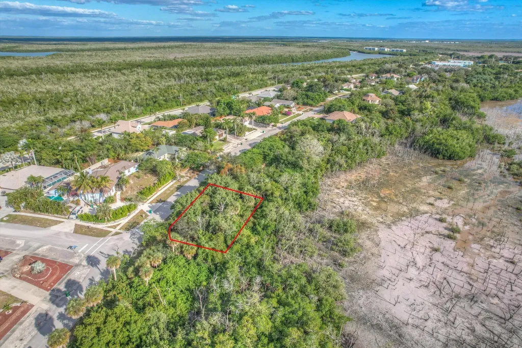 2041 Sheffield Avenue Marco Island FL 34145