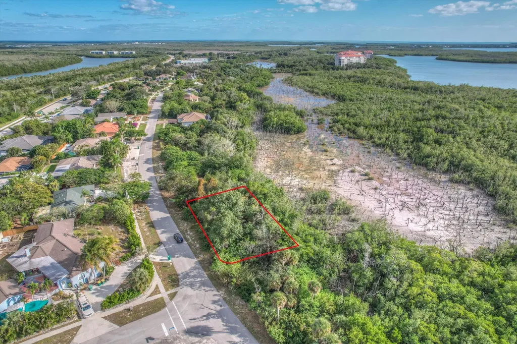 2041 Sheffield Avenue Marco Island FL 34145