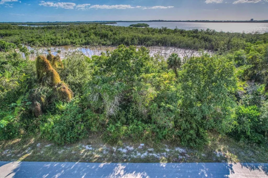 2041 Sheffield Avenue Marco Island FL 34145