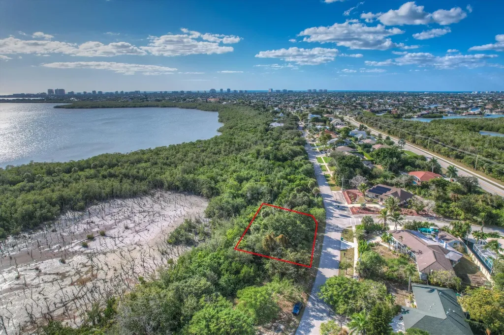 2041 Sheffield Avenue Marco Island FL 34145