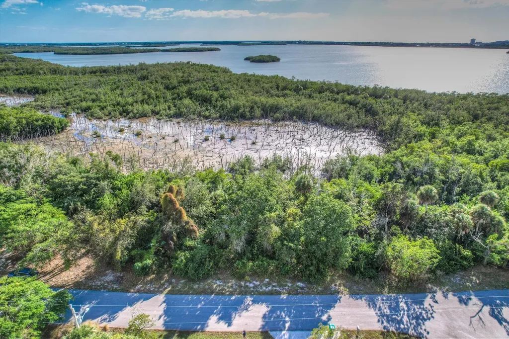 2041 Sheffield Avenue Marco Island FL 34145