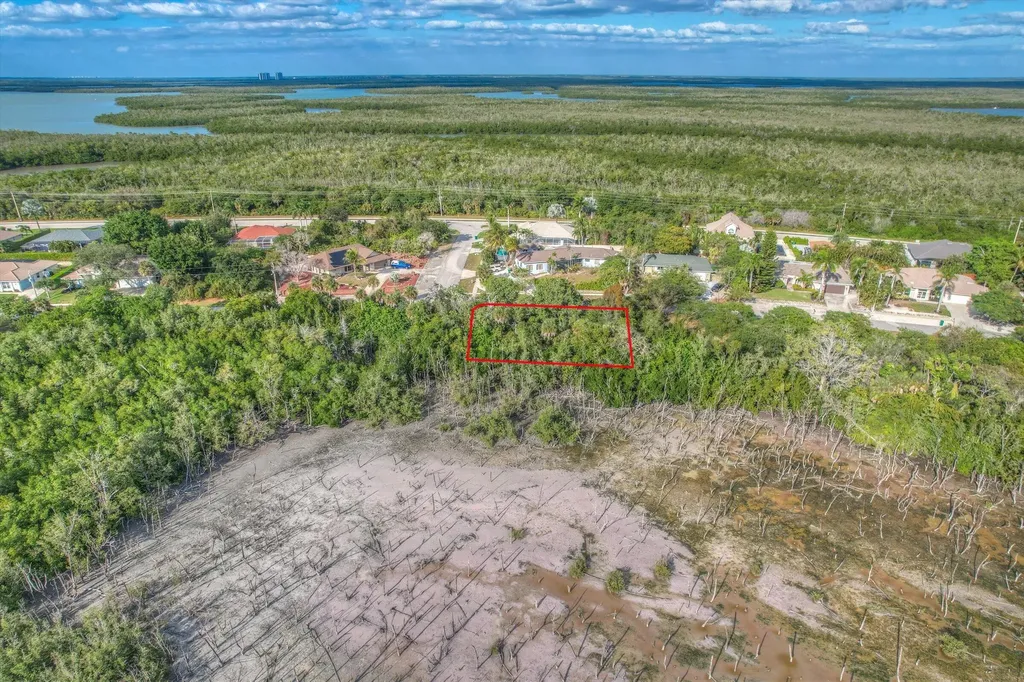 2041 Sheffield Avenue Marco Island FL 34145