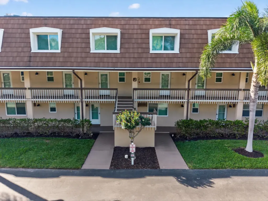 87 N Collier Boulevard Marco Island FL 34145