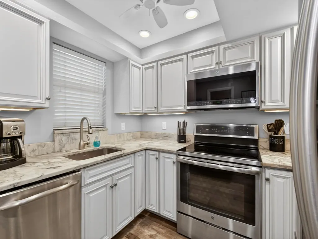 87 N Collier Boulevard Marco Island FL 34145