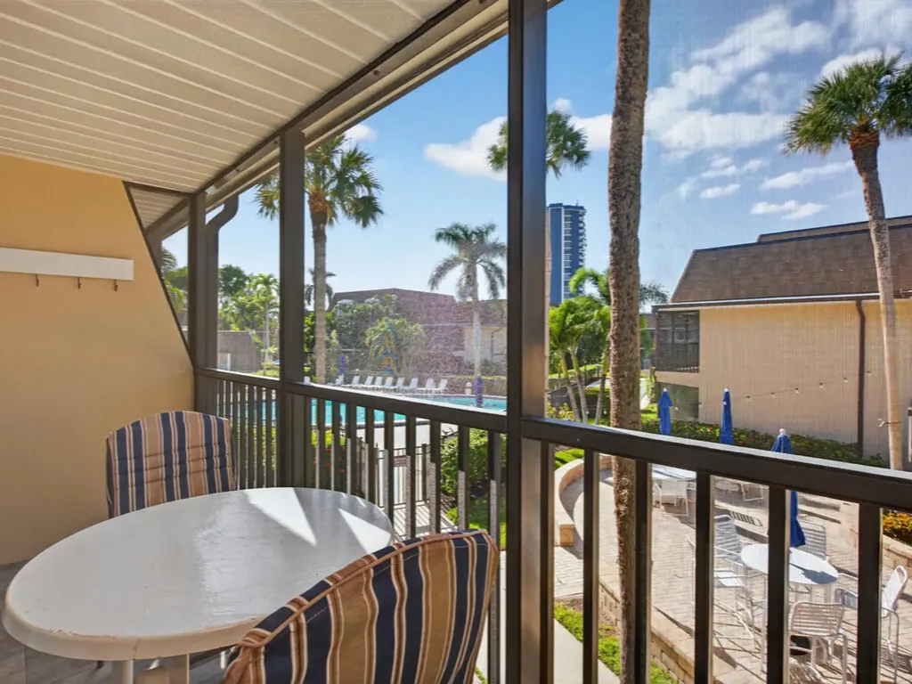 87 N Collier Boulevard Marco Island FL 34145