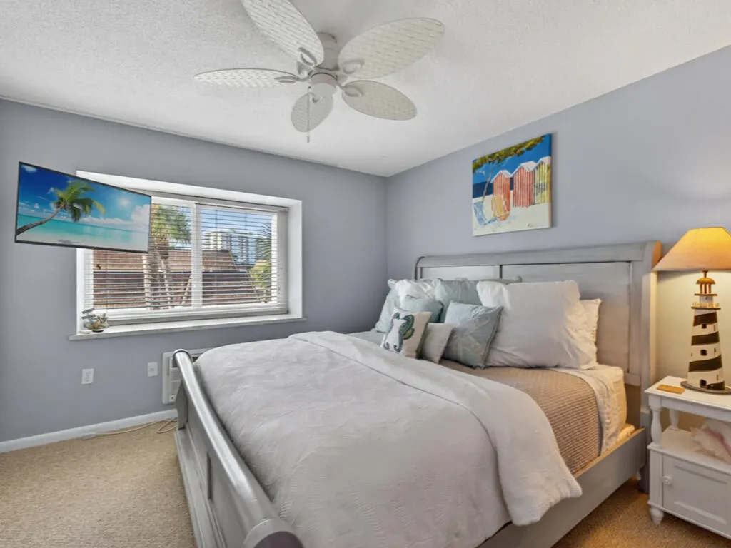 87 N Collier Boulevard Marco Island FL 34145