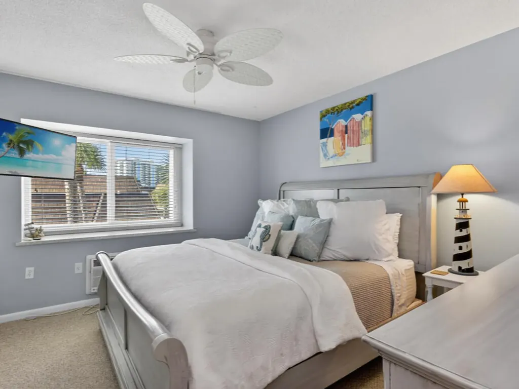 87 N Collier Boulevard Marco Island FL 34145