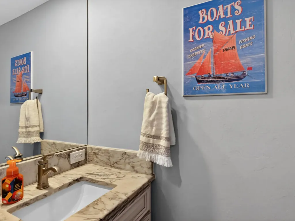 87 N Collier Boulevard Marco Island FL 34145