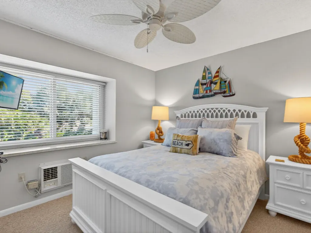 87 N Collier Boulevard Marco Island FL 34145