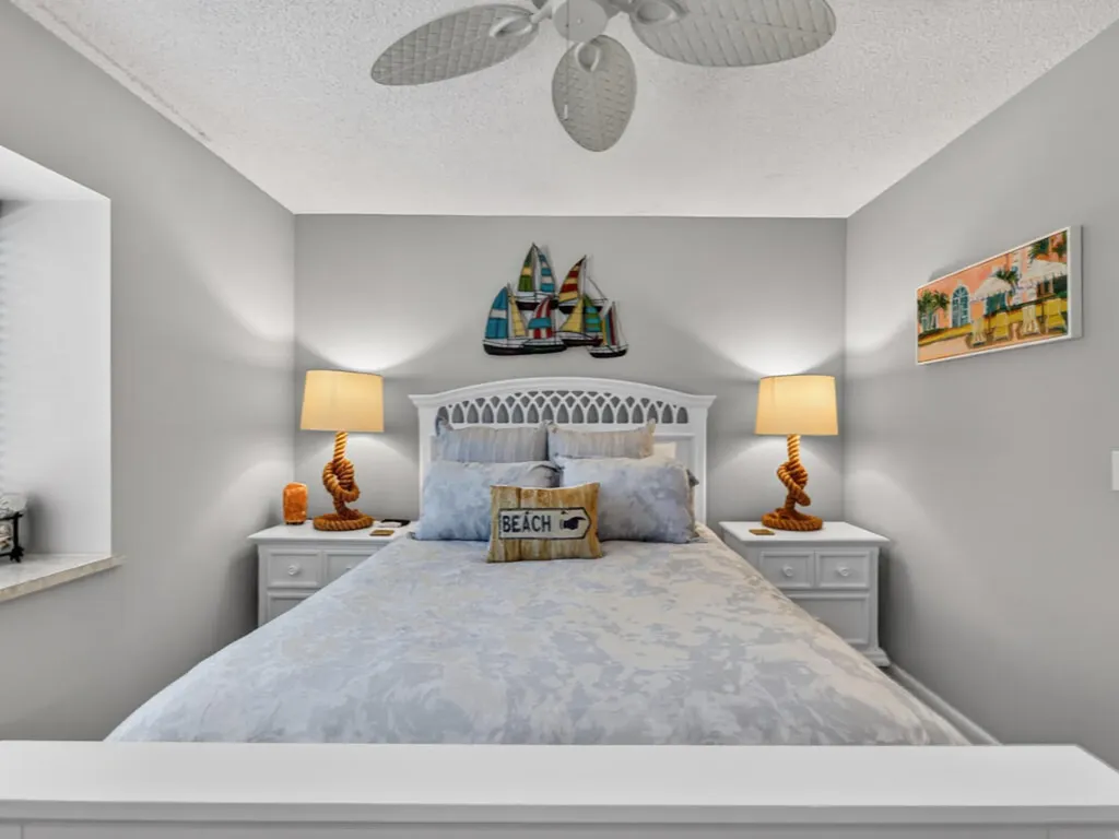 87 N Collier Boulevard Marco Island FL 34145