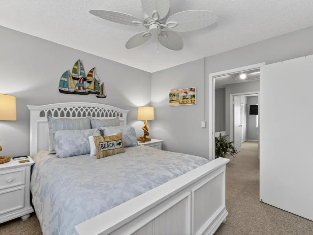 87 N Collier Boulevard Marco Island FL 34145