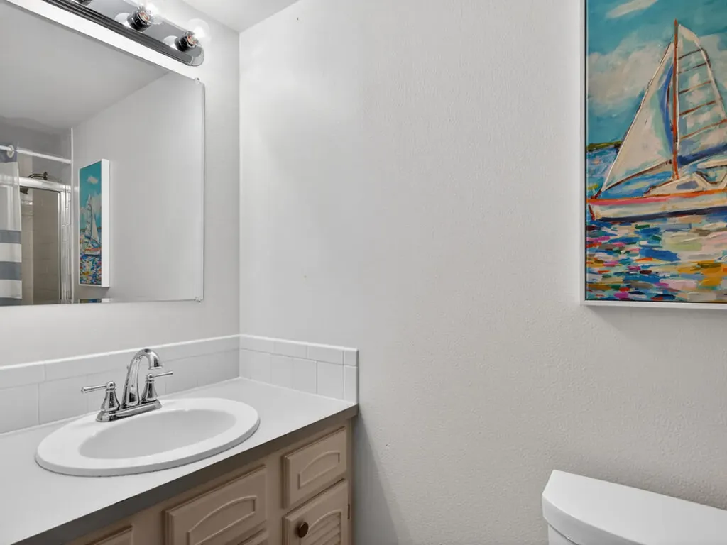 87 N Collier Boulevard Marco Island FL 34145