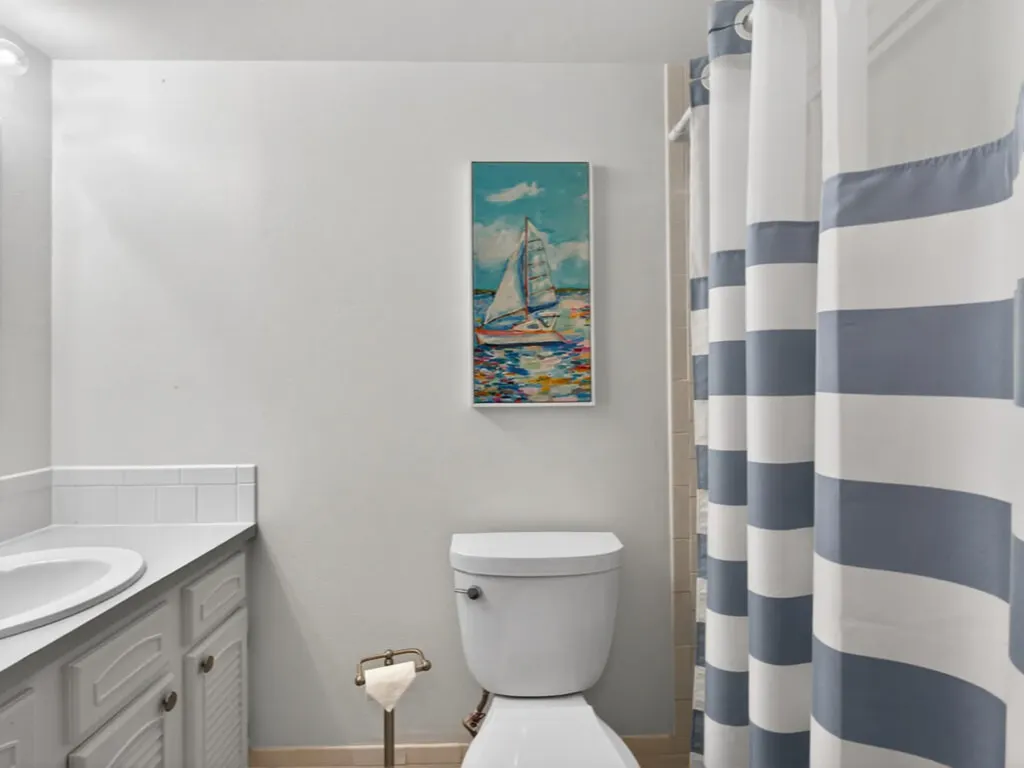 87 N Collier Boulevard Marco Island FL 34145