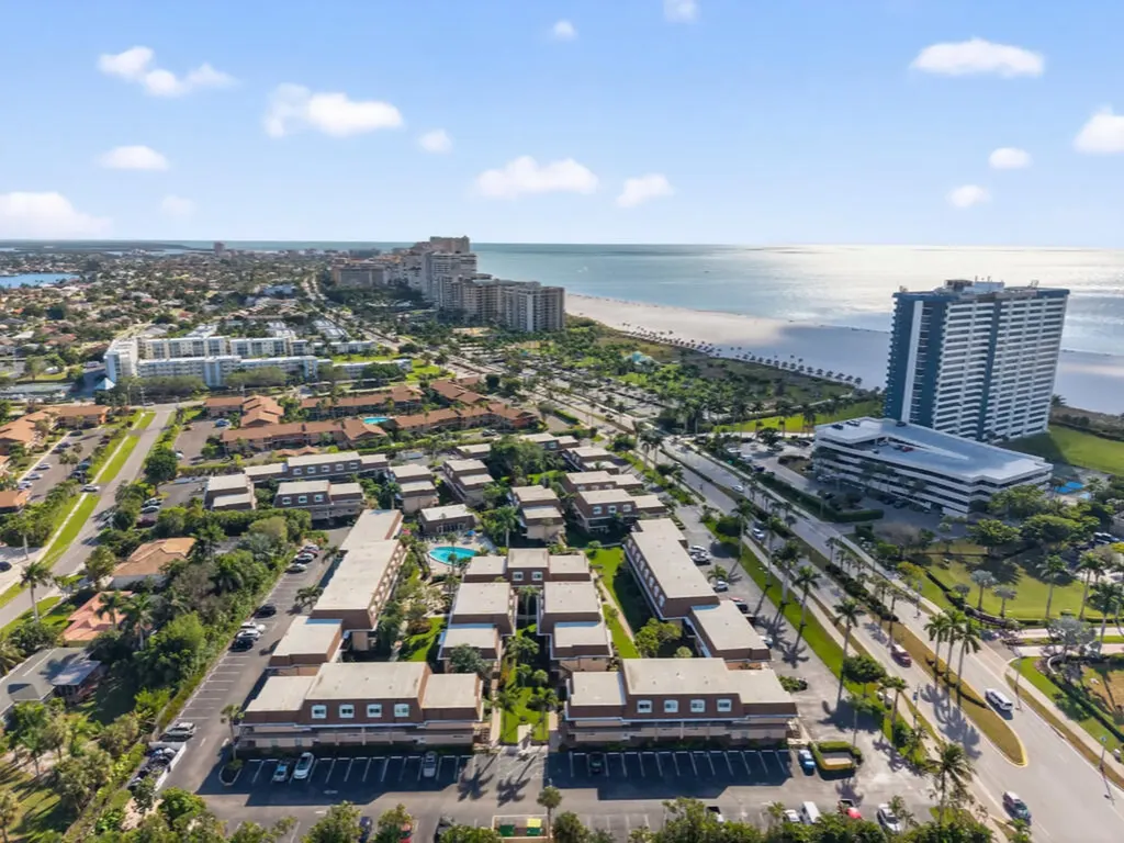 87 N Collier Boulevard Marco Island FL 34145