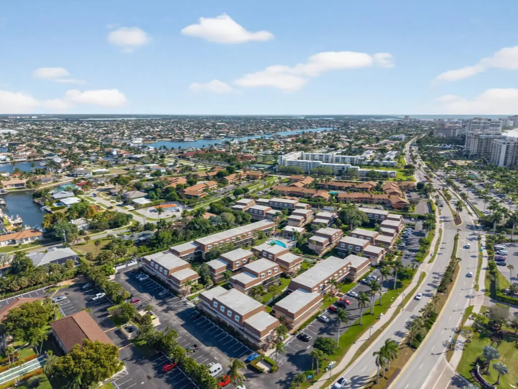 87 N Collier Boulevard Marco Island FL 34145