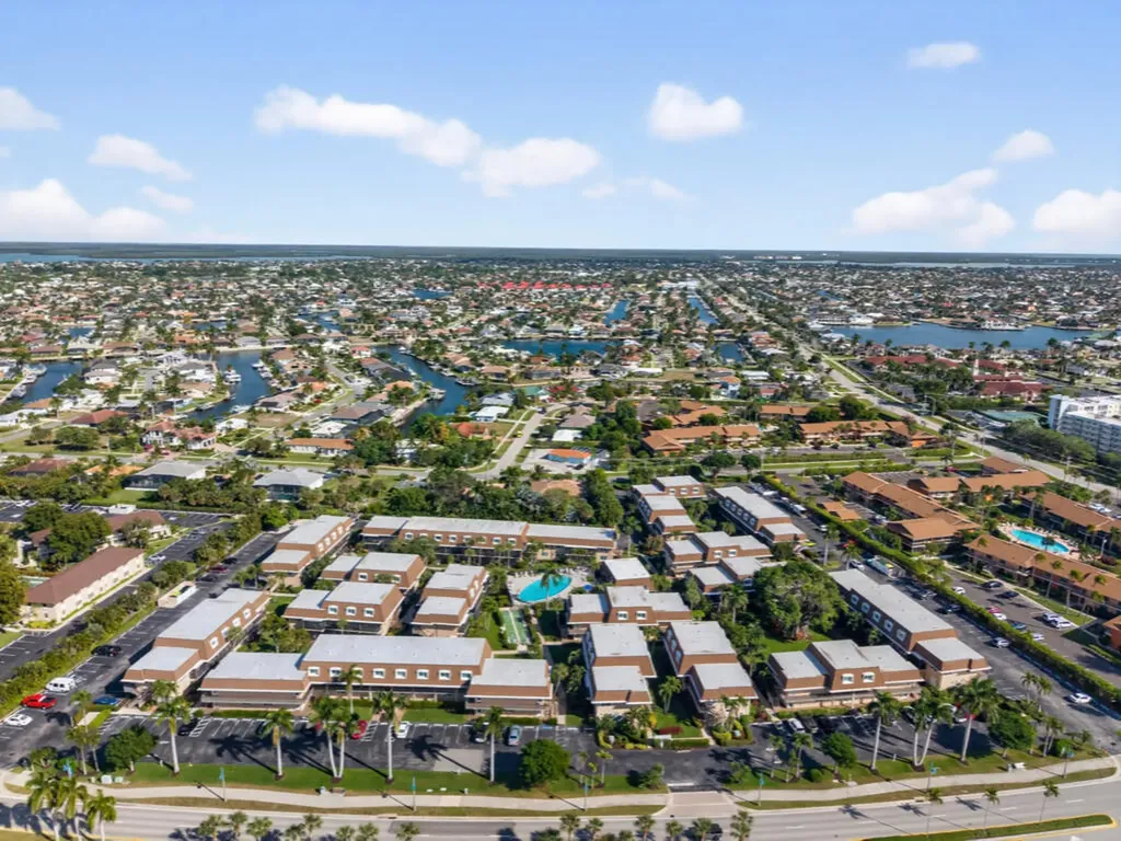 87 N Collier Boulevard Marco Island FL 34145