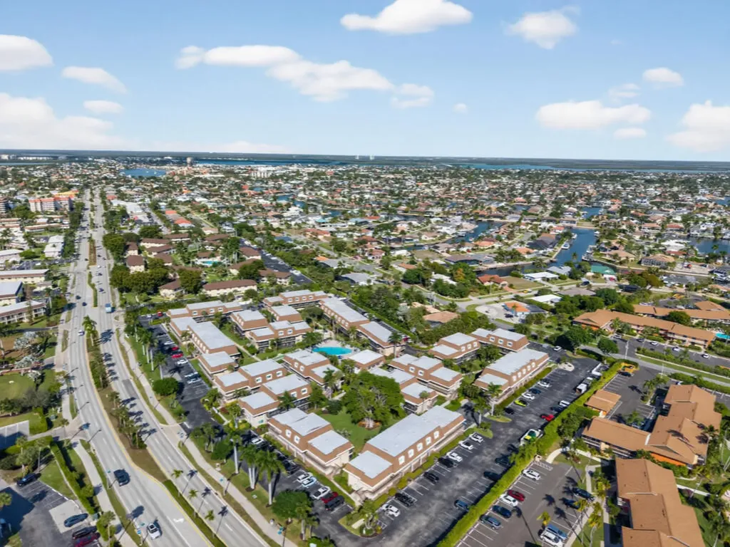 87 N Collier Boulevard Marco Island FL 34145