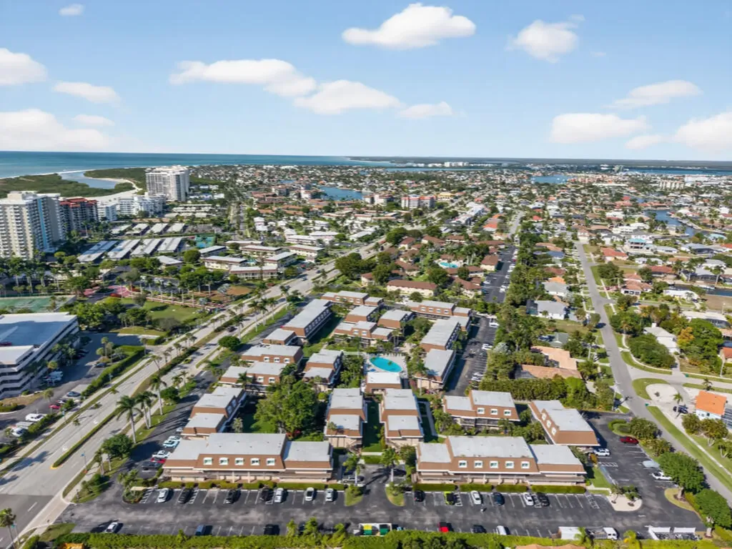 87 N Collier Boulevard Marco Island FL 34145