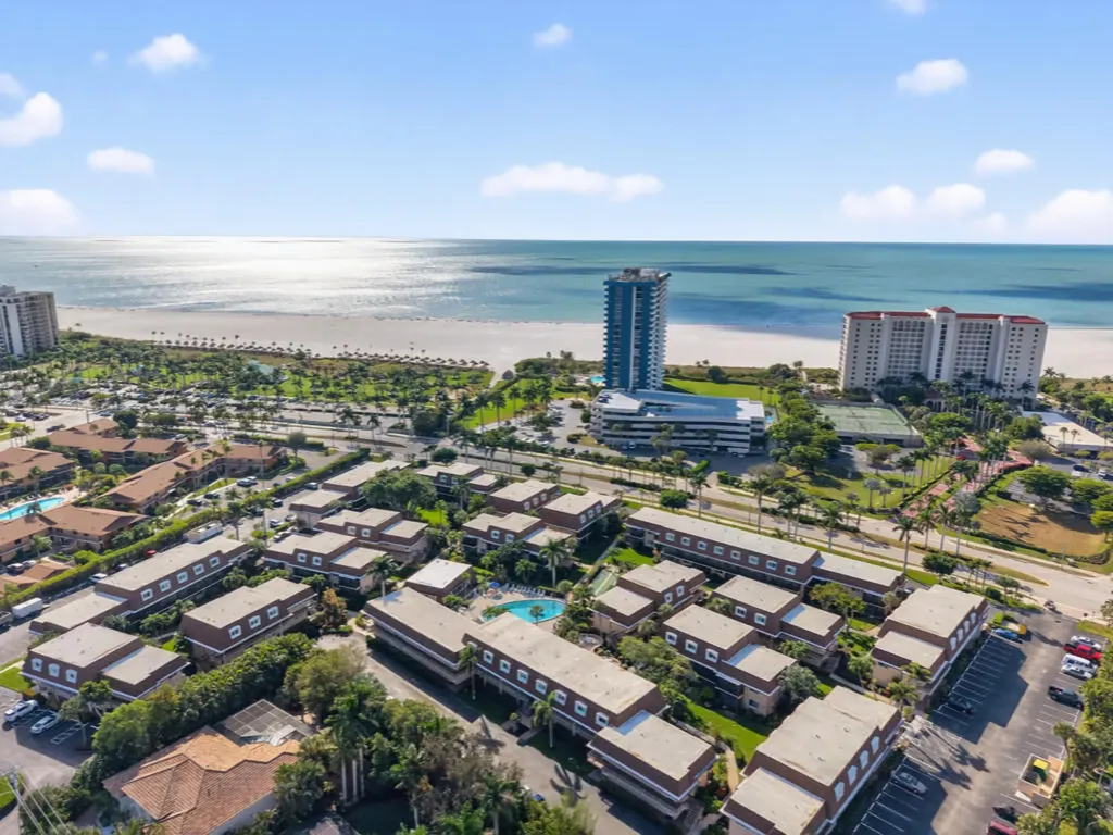 87 N Collier Boulevard Marco Island FL 34145