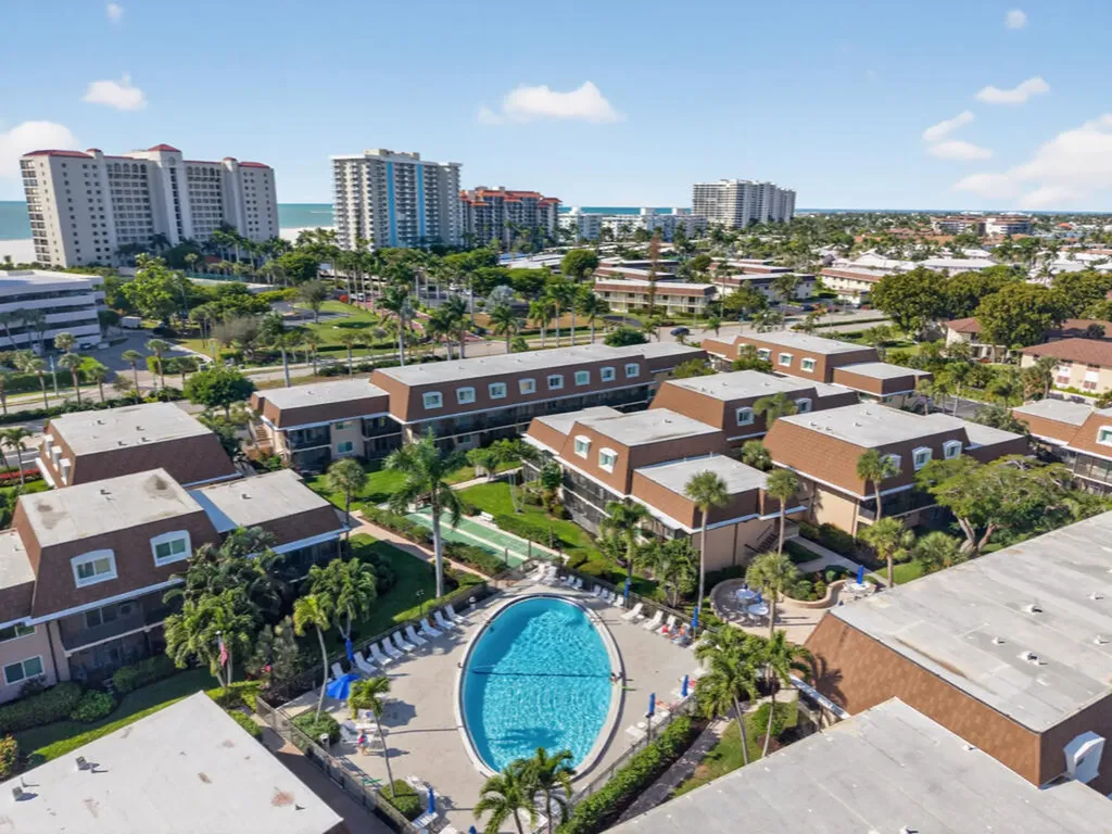 87 N Collier Boulevard Marco Island FL 34145