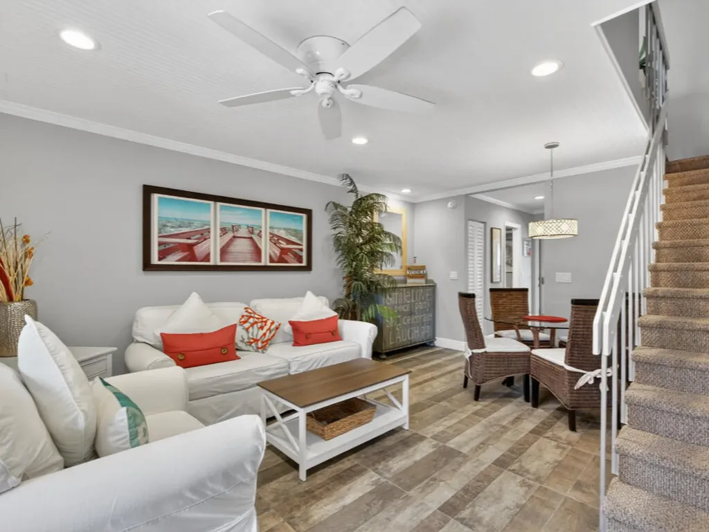 87 N Collier Boulevard Marco Island FL 34145