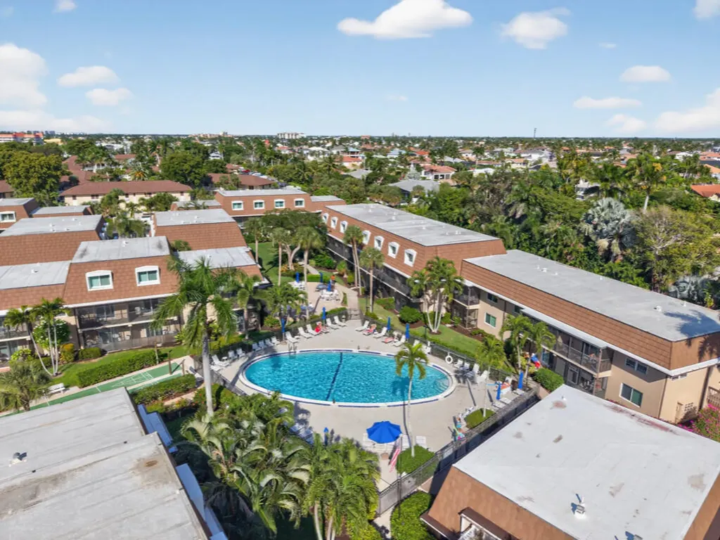 87 N Collier Boulevard Marco Island FL 34145