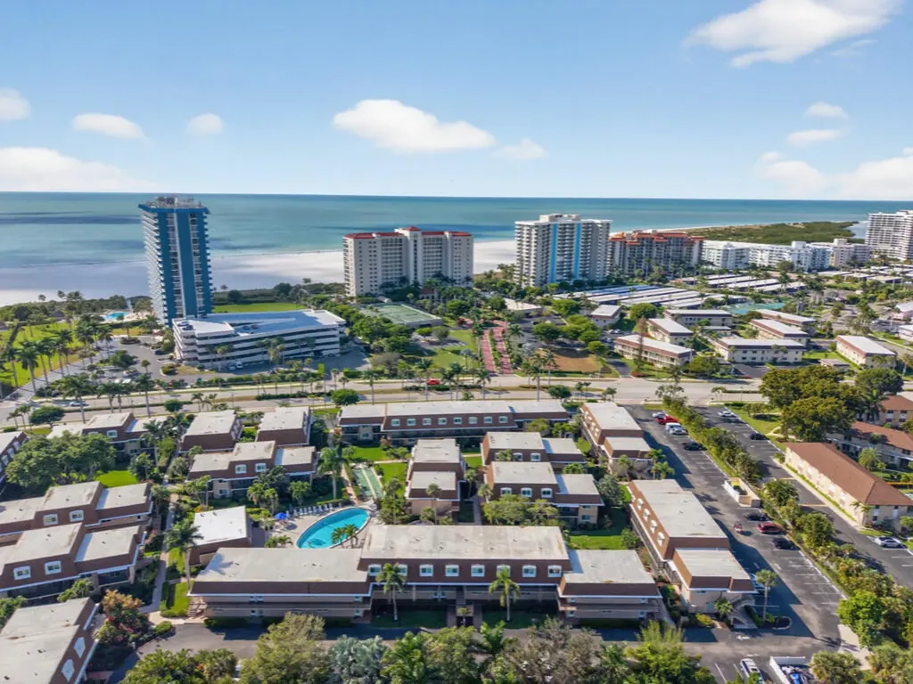 87 N Collier Boulevard Marco Island FL 34145