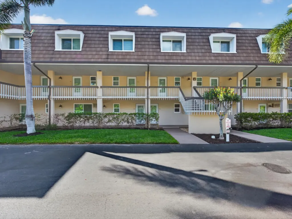 87 N Collier Boulevard Marco Island FL 34145