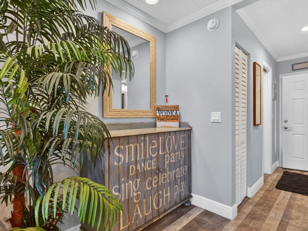 87 N Collier Boulevard Marco Island FL 34145