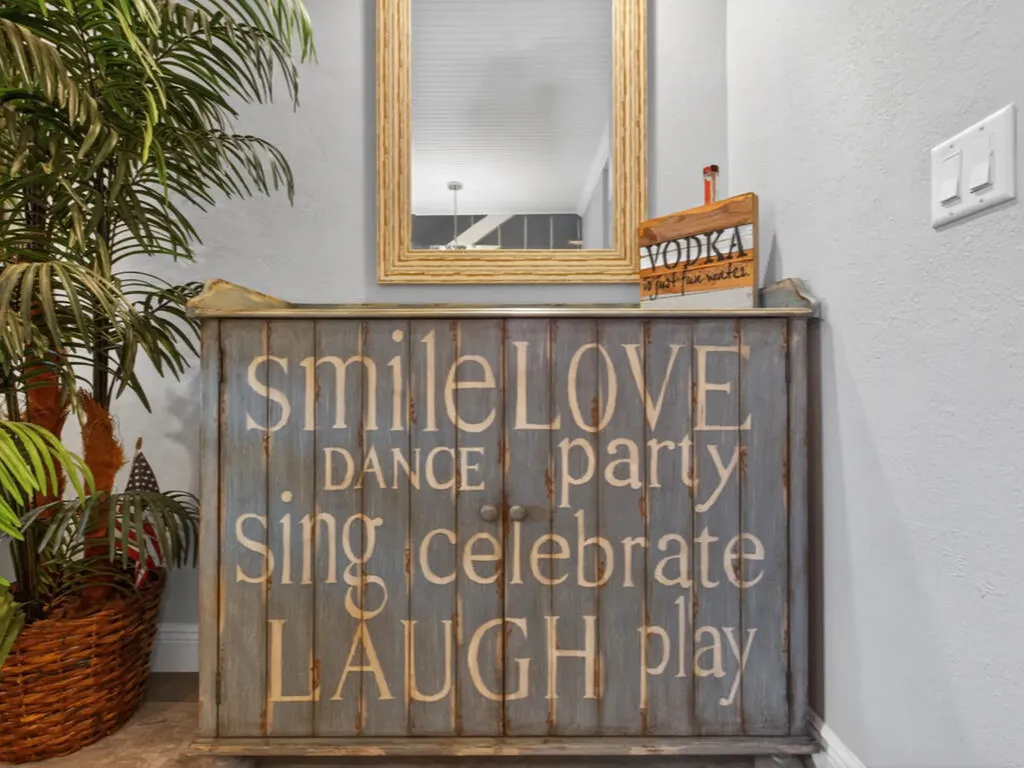 87 N Collier Boulevard Marco Island FL 34145