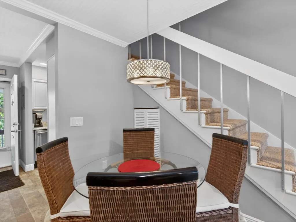 87 N Collier Boulevard Marco Island FL 34145