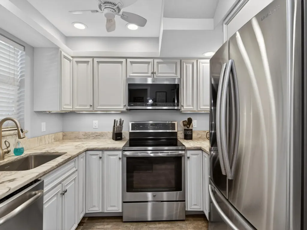 87 N Collier Boulevard Marco Island FL 34145