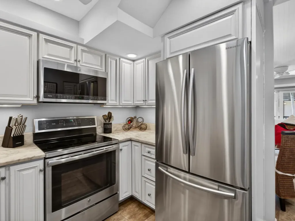 87 N Collier Boulevard Marco Island FL 34145