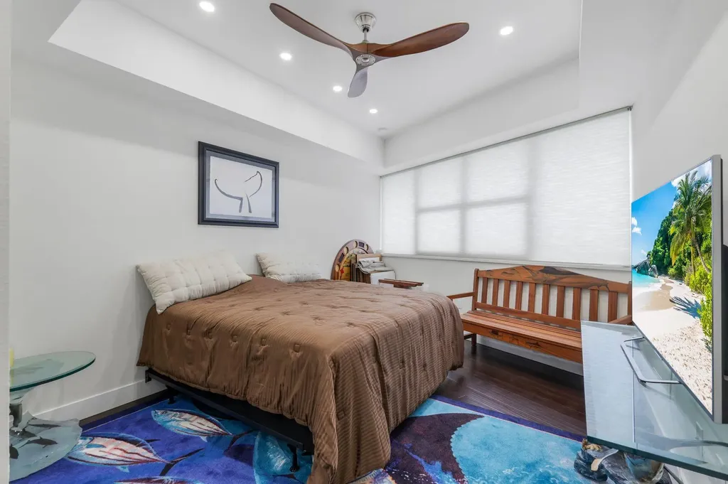 58 N Collier Boulevard Marco Island FL 34145