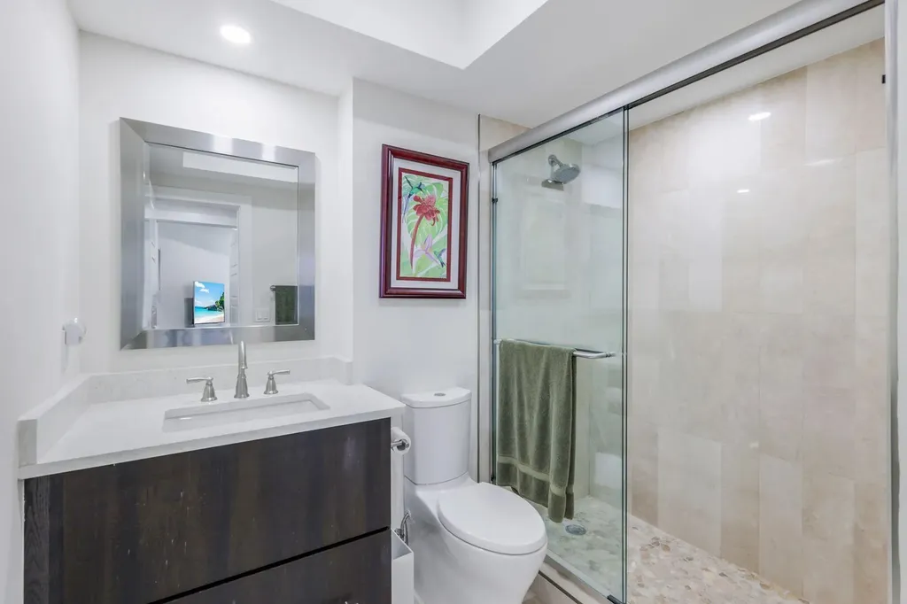 58 N Collier Boulevard Marco Island FL 34145