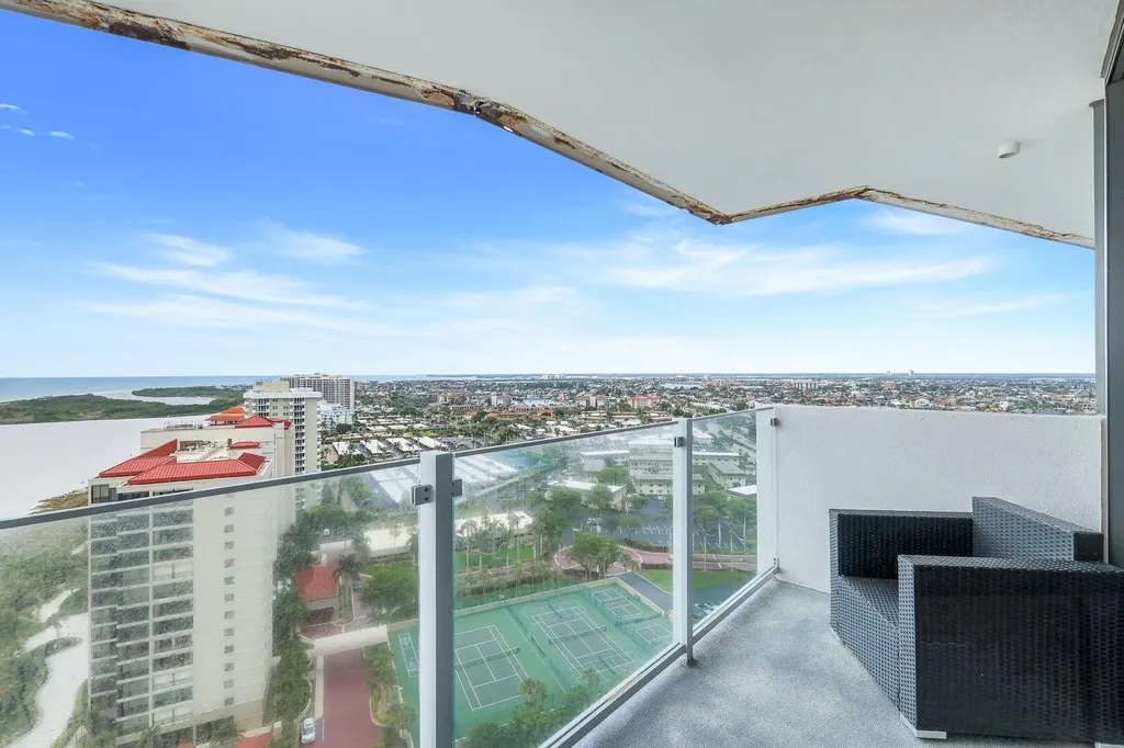 58 N Collier Boulevard Marco Island FL 34145