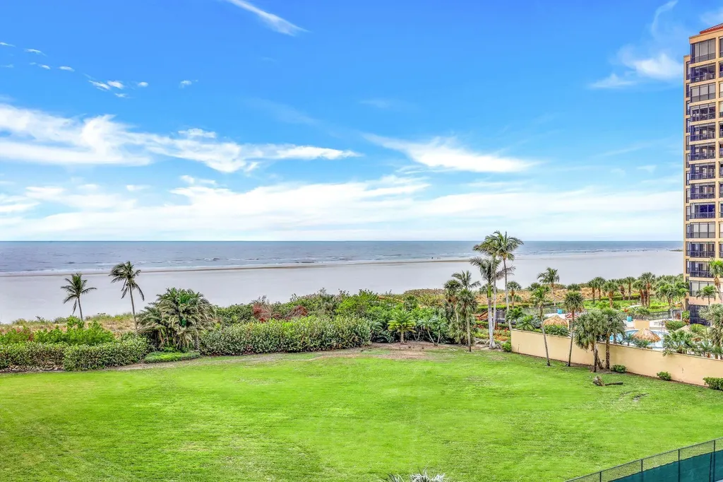 58 N Collier Boulevard Marco Island FL 34145